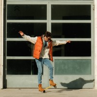 Whimsical Employee Jack Jenkins's profile photo