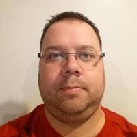 Francois Dagenais Email & Phone Number