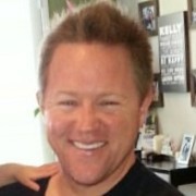 Jeff Kelly Email & Phone Number