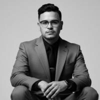 Circadia Health Employee Will Guerrero's profile photo