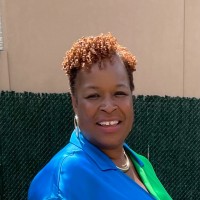 City of Wilmington, DE Employee Andrea Williams's profile photo