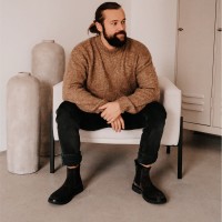 Thorsten Kulka Email
