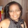 Joy Walker Email & Phone Number