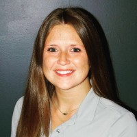 Olivia Beck Email & Phone Number