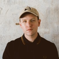 Nous Research Employee Austin Pickett's profile photo