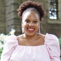 Kendra Webb-Scott Email & Phone Number