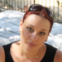 PRUFFI Employee Alina Mindlin's profile photo