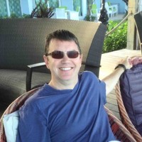 Mel Stokoe Email & Phone Number