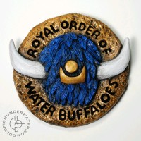 Michael Masters Email & Phone Number