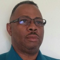 Carlos Hicks Email & Phone Number