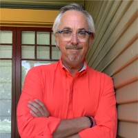 Matt Friedlander Email & Phone Number