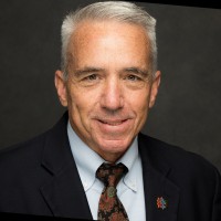 Self Employed Employee Rick Moon's profile photo