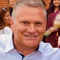 Christopher Batt Email & Phone Number