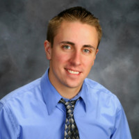 THORS eLearning Solutions Employee Shawn Gorey's profile photo