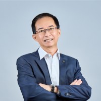 Yokogawa ASEAN Employee Han Juan's profile photo