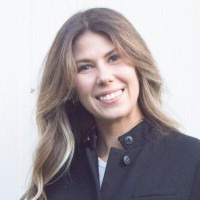 Karina Thome Email & Phone Number