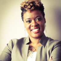 Point & Pay Employee Qiana Collins's profile photo