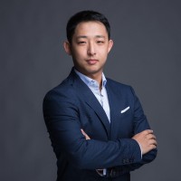 Rocky Chen Email & Phone Number
