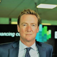 Chris Topple Email & Phone Number