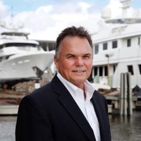 Paul Engle Email & Phone Number