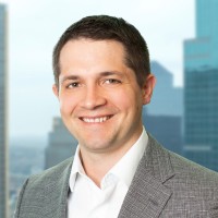 Tim Lang Email & Phone Number