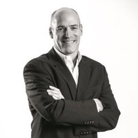 Teal Communications Employee Peter Boit's profile photo