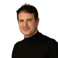th3 Standard Employee Stefano Galiffa's profile photo