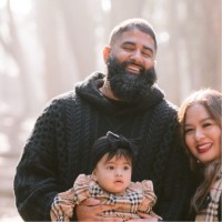 Take-Two Interactive Employee Billy Samra's profile photo