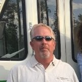 DuraLine Imaging, Inc. Employee William Wick's profile photo