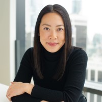 Bosa Properties Employee Abby Tang's profile photo