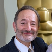 Peter Samuelson Email & Phone Number