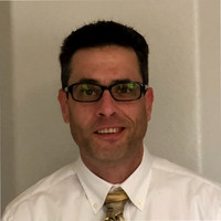 BLVDWAY Communities Employee John Frost's profile photo