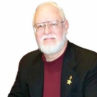Bristol Information Systems-Sw Employee Jack Wise's profile photo