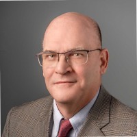 TCS Employee Martin Horst's profile photo