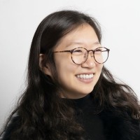 adtechnacity Employee Sumin Oh's profile photo