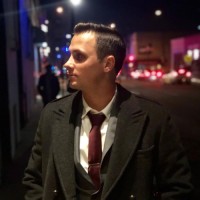 Aaron Phillips Email & Phone Number
