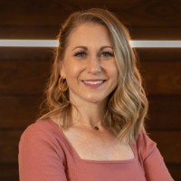 Aline Architecture Concepts Employee Heidi Grimwood's profile photo