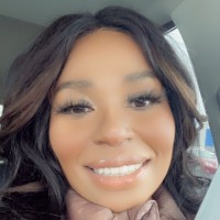 Sherell S. Email