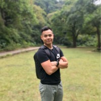 Sanofi Employee Lap Wong's profile photo