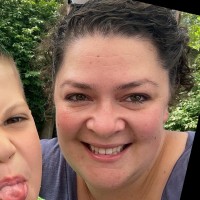 Erica Miller Email & Phone Number
