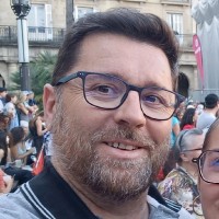 Guillaume Berdoyes Email