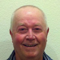 Take Shape For Life Employee Randy Bruce's profile photo