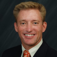 Avemco Insurance Company Employee Michael Grady's profile photo