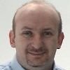 Ian McAlpine Email