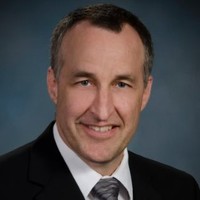 Professional Engineering Consultants, P.A. Employee Bob Koopman's profile photo