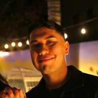 Appstem Employee Alfredo Mora's profile photo