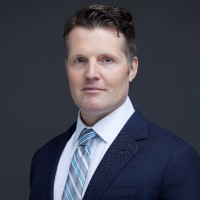 Scott Brindle Email & Phone Number