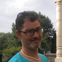 Jiffy Lube of Indiana Employee Aaron Ball's profile photo