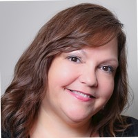 Sonata Senior Living Employee Lynette Smith's profile photo