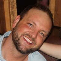 Fred's Heating and Air Employee Marcus Richardson's profile photo